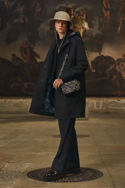 Look 3